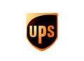 溫州UPS