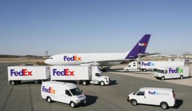 通化fedex國際快遞為您提供專業的快遞服務！