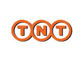 TNT國際快遞