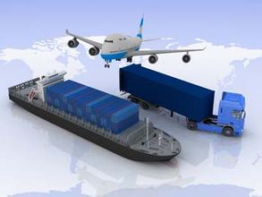 通化國際海運物流——安全使用